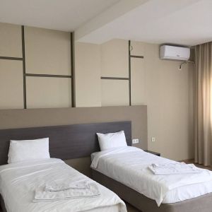 WhatsApp Image 2025 01 31 At 21.43.45